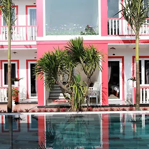 Red House - Hoi An