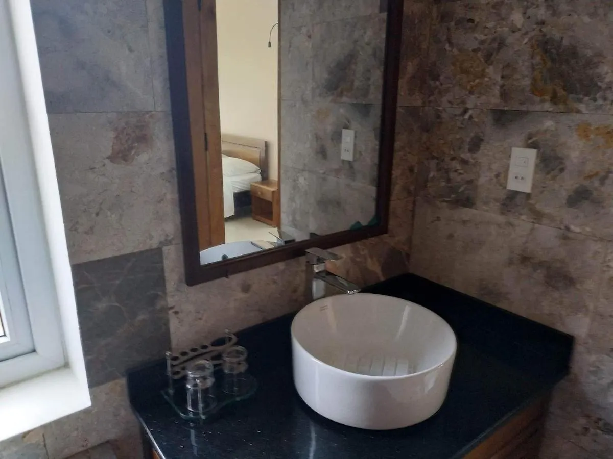Nguyen Duy Homestay Hoi An 0*,